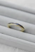 Medio Sinfín 14 Reinas 570usd - Fili Joyas