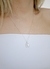 Collar Moon Magic - tienda online