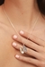 Imagen de Collar Relicario