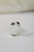 Anillo Deux en internet