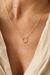Imagen de Collar Ballerina 400usd