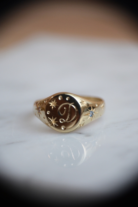 Sello Personalizado - comprar online
