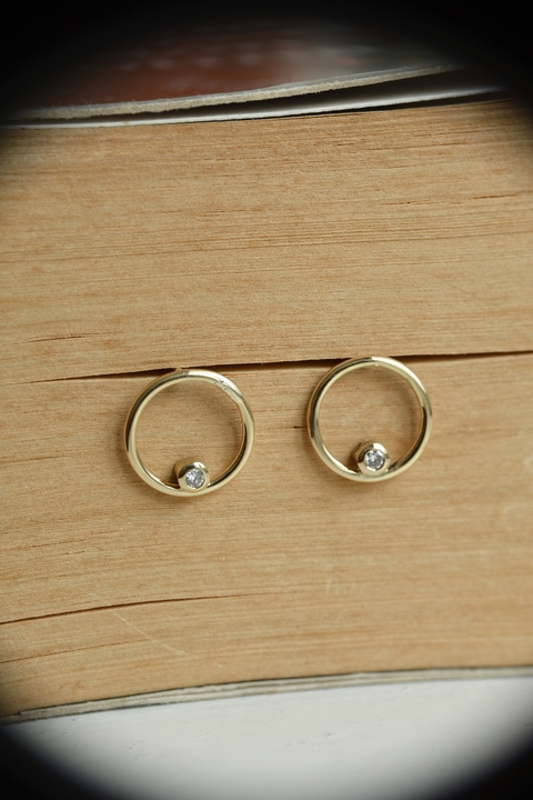 Aros Ballerina 500 usd
