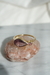 Anillo Pétalo 690usd en internet