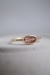 Imagen de Anillo Sayuri 500 usd