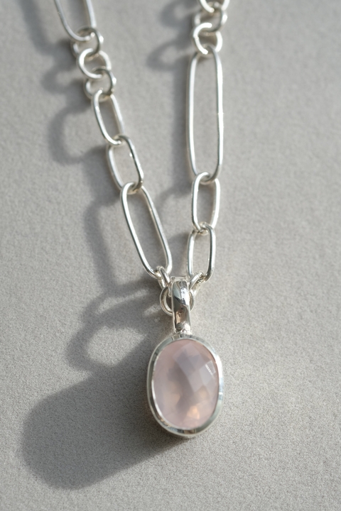Collares Artemisa - comprar online