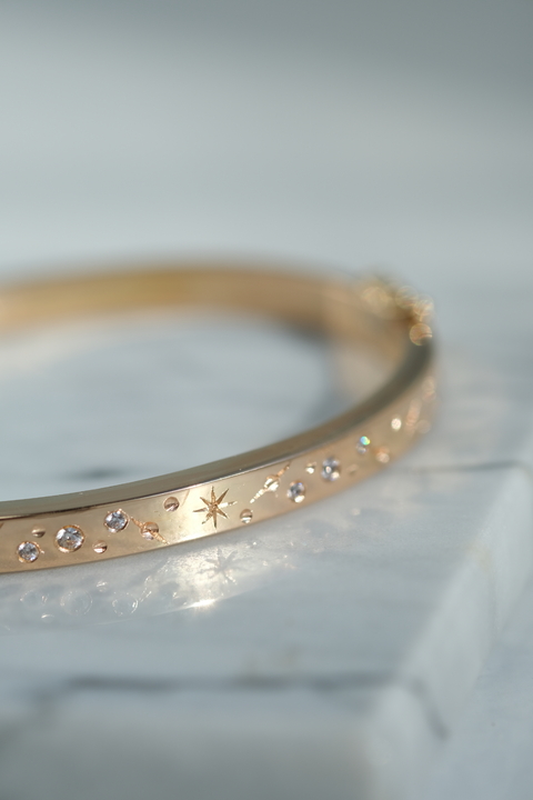 Pulsera Venus - comprar online