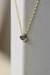 Collar Gala