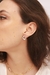 Aros Bow - tienda online