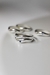 Anillos Waves - Fili Joyas