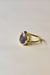 Anillo Eau en internet