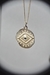 Collar Nazar - comprar online
