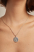 Collar Galaxia - comprar online