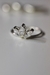 Anillo Wish en internet