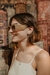 Aros Ribbon - tienda online