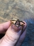 Imagen de Anillo Eau