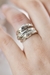 Anillo Stars - comprar online