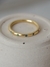 Sinfin Arcoiris 800usd - Fili Joyas