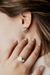 Argollas Trois