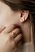 Aros Movimiento 210usd - comprar online