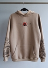 "NEKUZA" - HOODIE