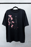 Remeron “Sakura”