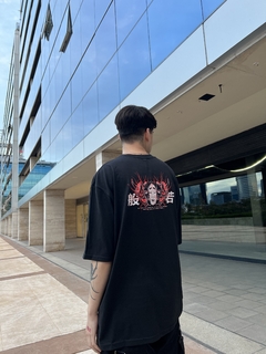 Remeron “Hannya” - tienda online