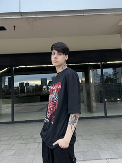 Remeron “Hannya” - comprar online