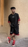 OUTFIT - “SAVAGE” - comprar online
