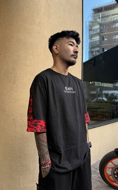 OUTFIT - “SAVAGE” en internet