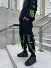 Jogger “ÉGIDA”