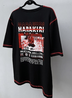 Remeron Revert “HARAKIRI” - tienda online