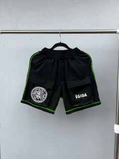 Short Revert "ÉGIDA" - comprar online