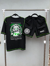 Outfit Revert "MEDUSA"
