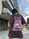 Remeron Stone “GENGAR” - comprar online