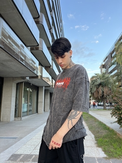 Remeron Stone “NAMANARI” - tienda online