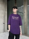 Remeron Violet “GENGAR”