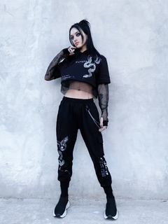 Top Hoodie " A U R O R A " en internet