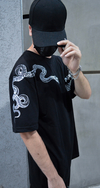 Remera " O R O C H I M A R U "