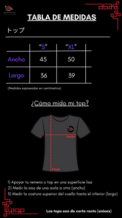 Top " Soul Dragon - 靈 魂 之 龍 " en internet