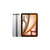 Imagen de iPad Air M3 13" 256gb