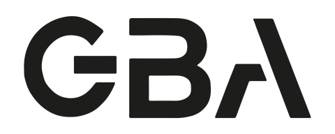 GBA Importaciones
