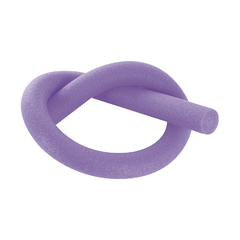 Flotador para piscinas 1,60m MOR - tienda online