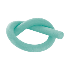 Flotador para piscinas 1,60m MOR