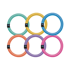 Flotador circular para piscinas MOR - comprar online