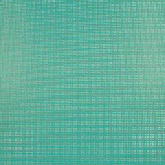 Sillon Alto Playa Camping Aluminio Sannet MOR color Anis