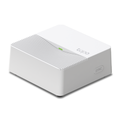 Tapo H200 Smart Hub Voice Control Tp-Link