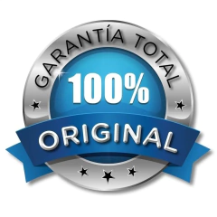 Cargador 12v automovil Klipxtreme con cable tipo C y dos puertos USB en internet