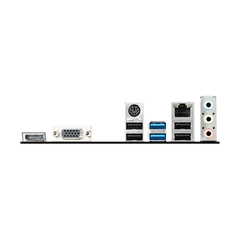 Mother MSI B560M PRO-E s1200 11va gen DDR4 VGA HDMI en internet