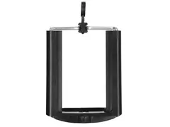 Soporte de Celular para Fijacion en Tripode - tienda online